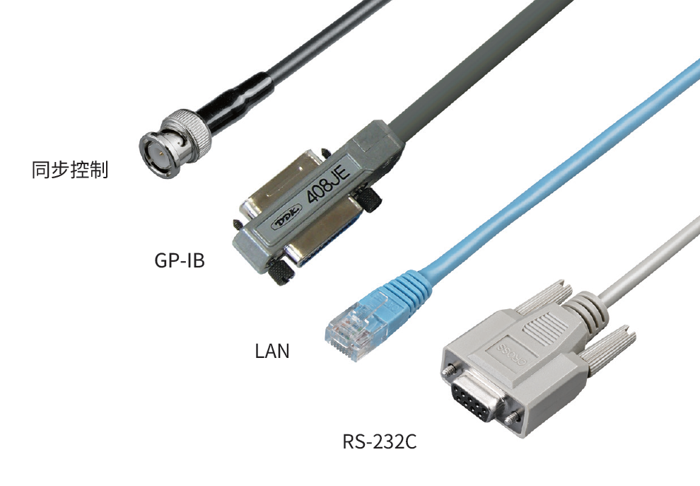 螢幕擷取畫面 2025-11-21 131752.png