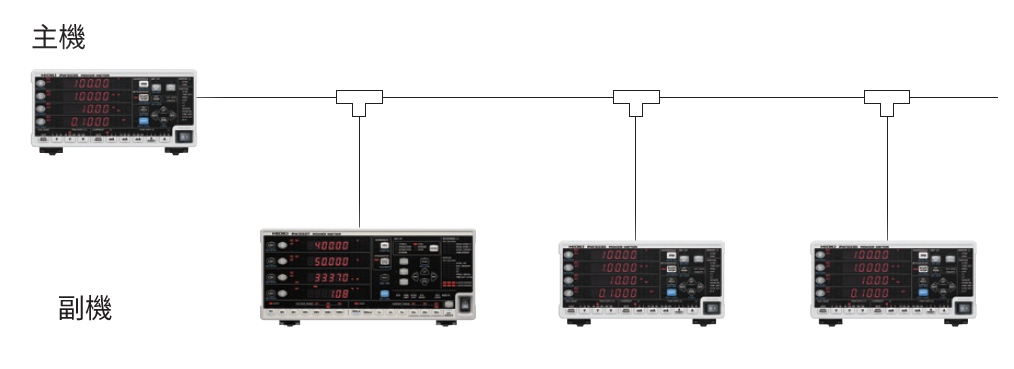 螢幕擷取畫面 2025-11-21 133041.png