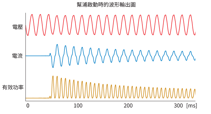 螢幕擷取畫面 2025-11-21 133132.png