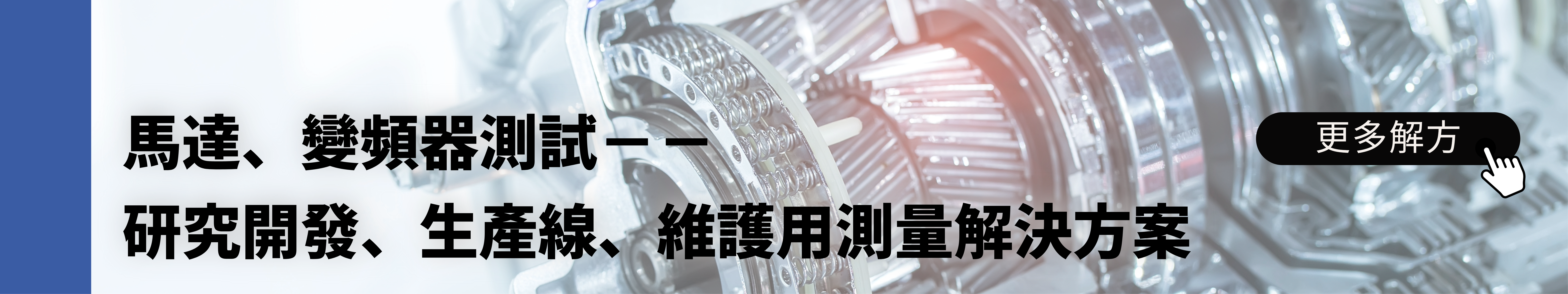 未命名-2 (15).png