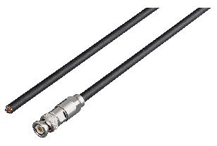 單側無接頭測試線 L2133