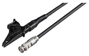 夾型測試線 L2131