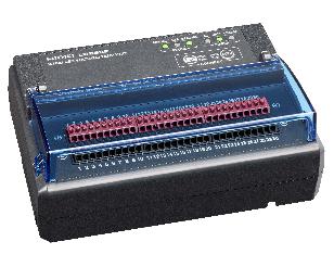 無線電壓・溫度模組 LR8532