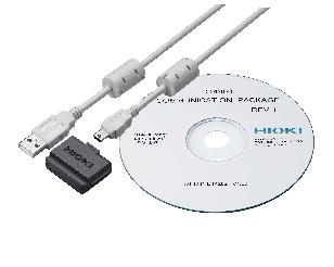 通訊套組(USB) DT4900-01