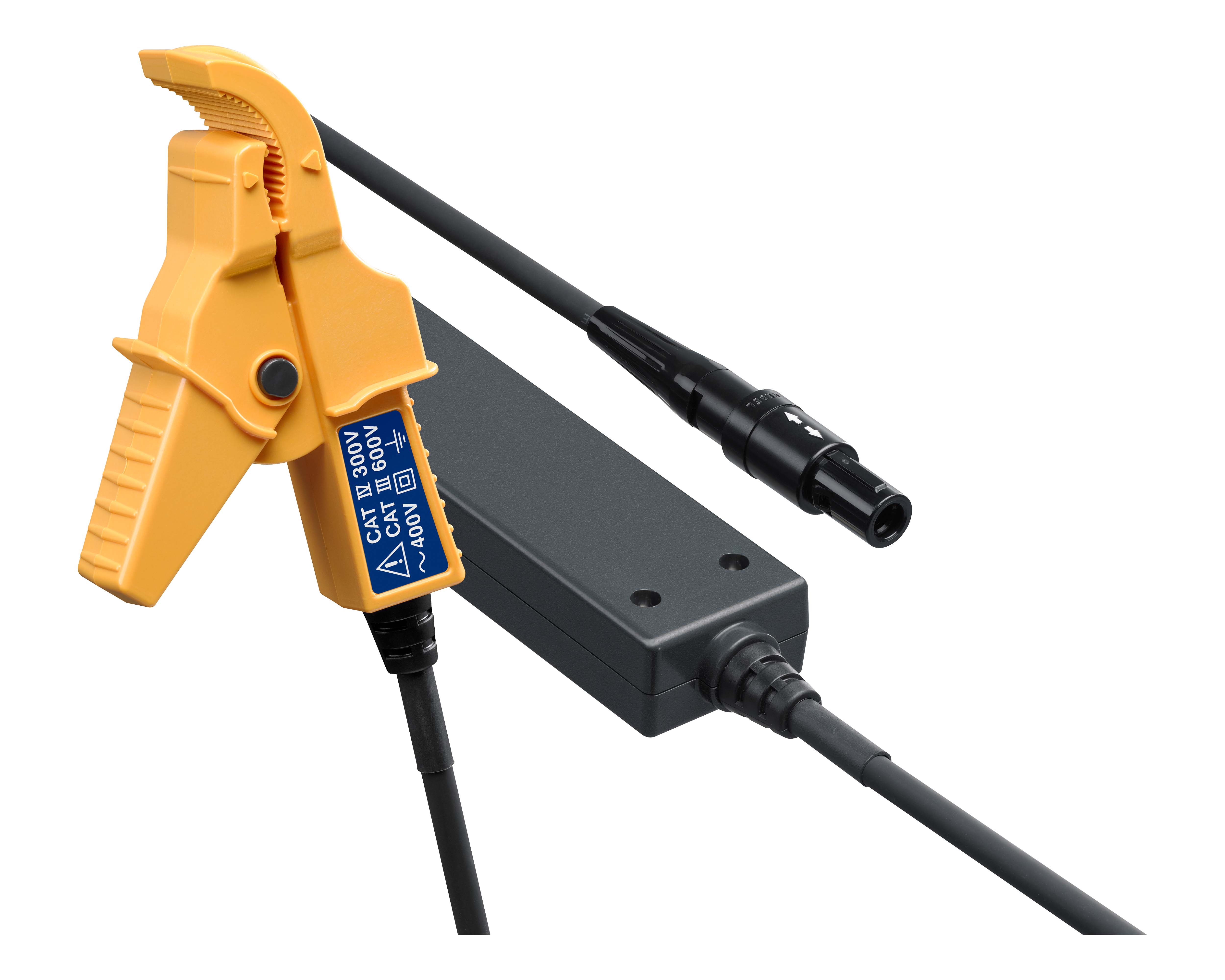 電壓感測器 PW9020