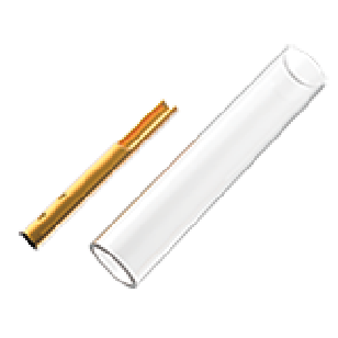 套裝轉接頭 L9773-03