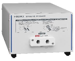 部分放電感測器