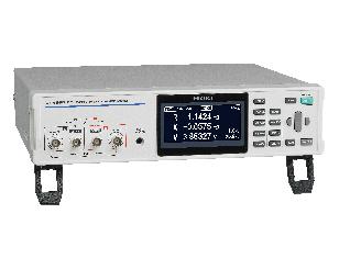 電池阻抗檢測器（測試器）