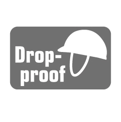 icon_drop